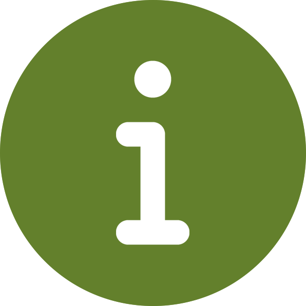Lohmar-Heide